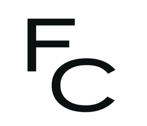 FC