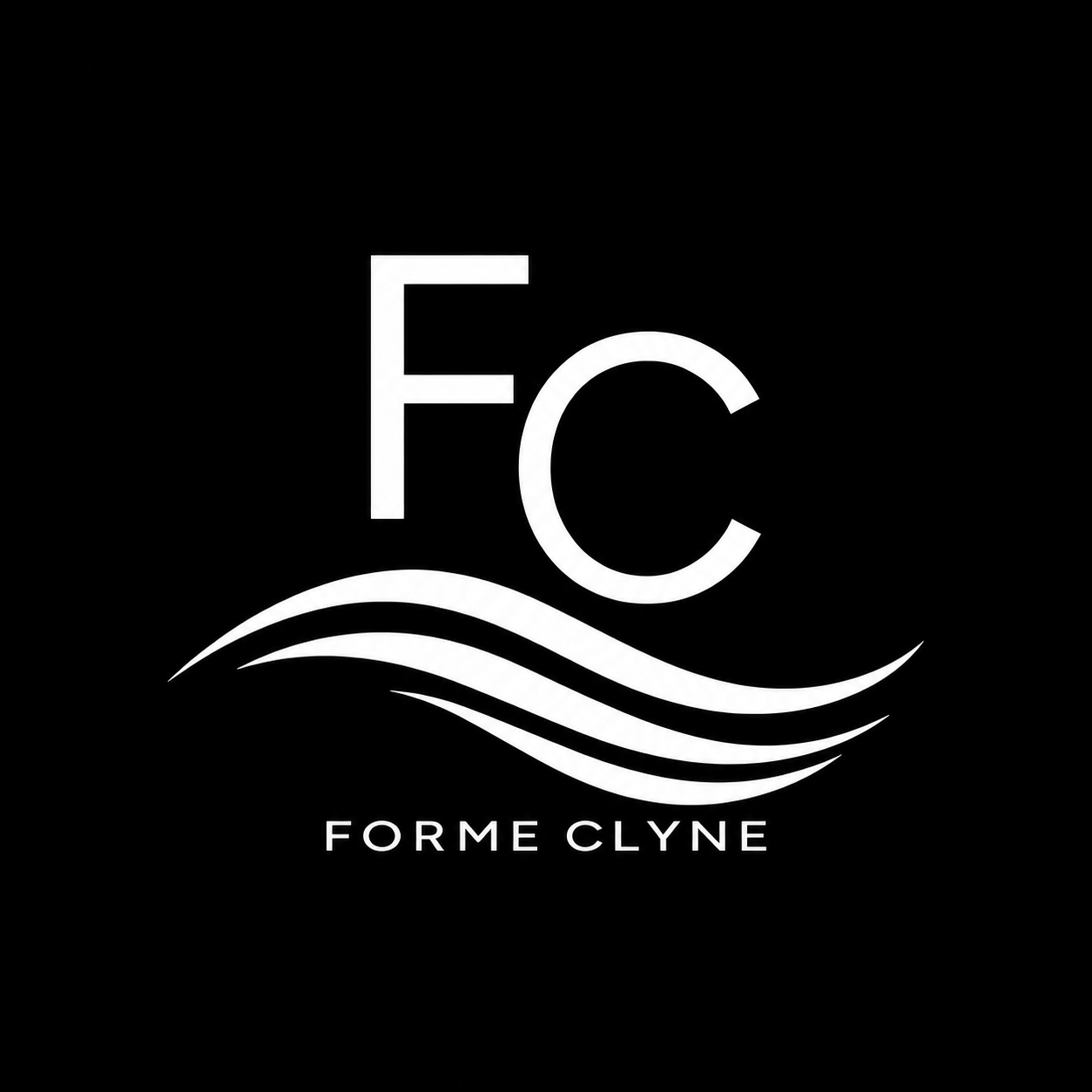 FC Forme Clyne